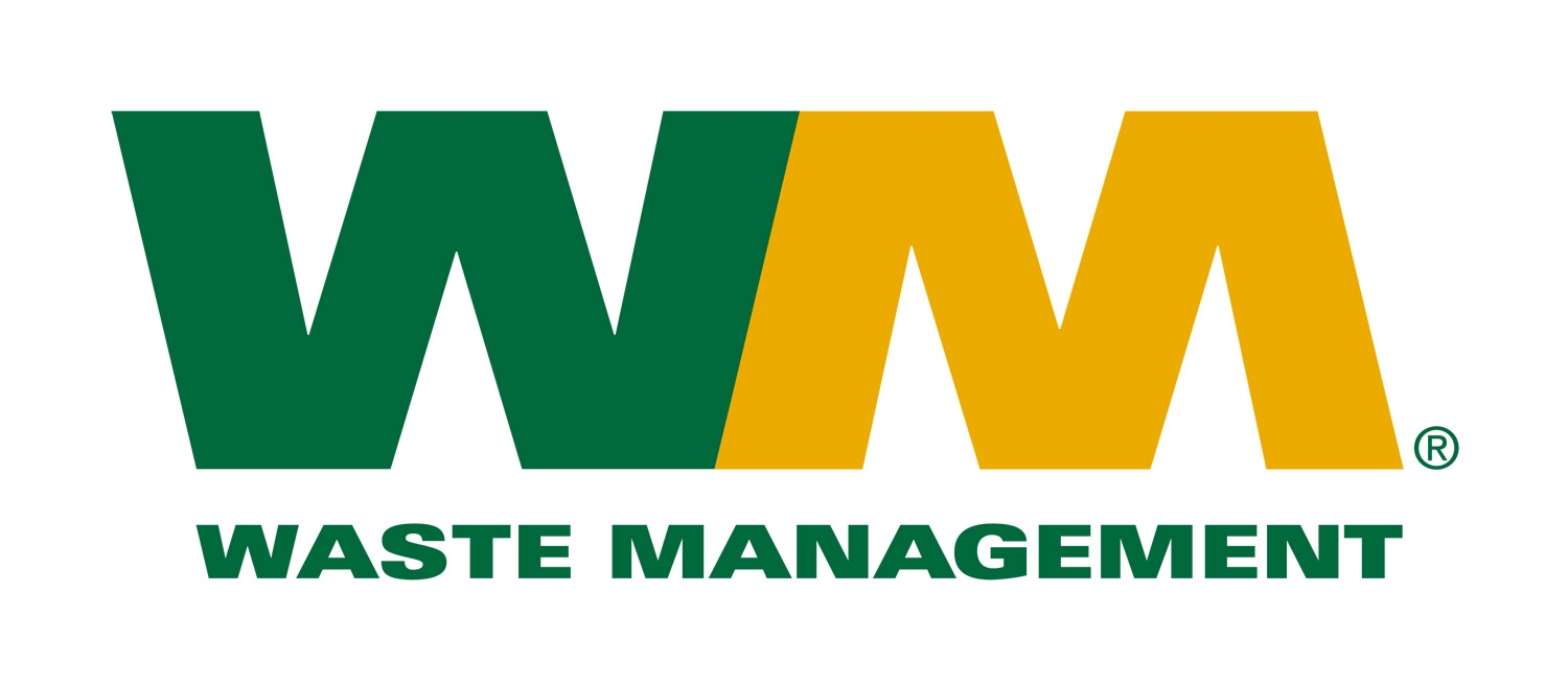 WM_logo_RGB