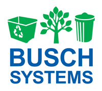 2013_Busch_Logo-200px