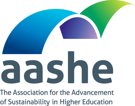 AASHE_logo