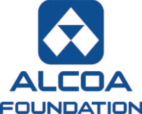 Alcoa_Foundation