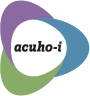 ACUHO-I_FullColor_Print