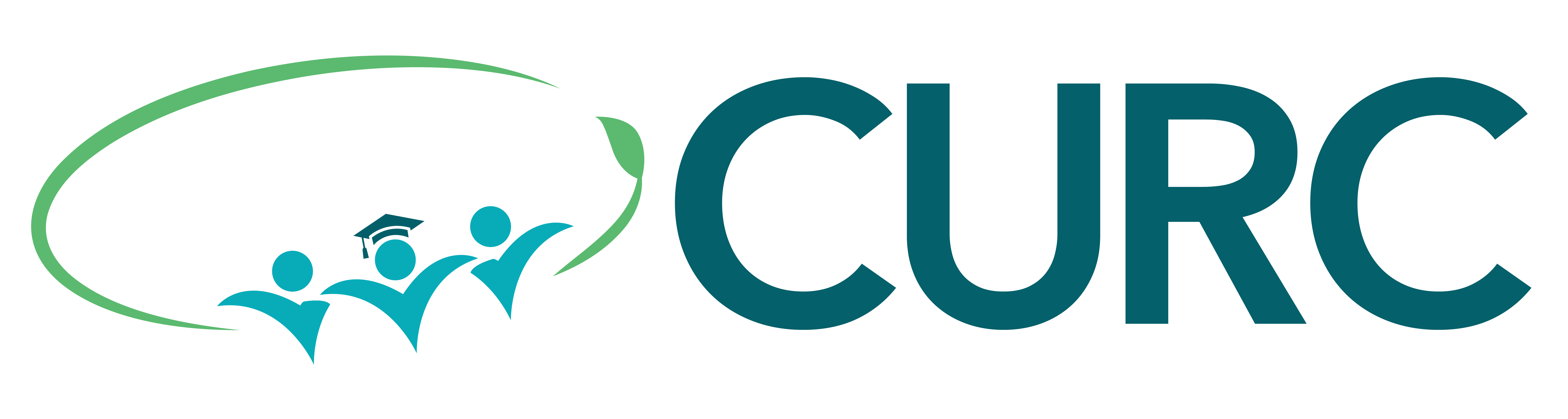 CURC