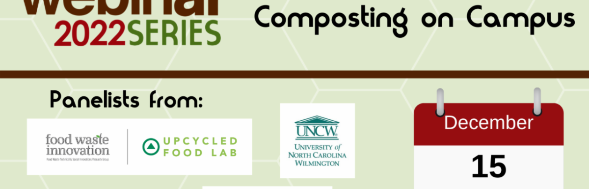 curc webinar 2022 series food recovery and composting on council