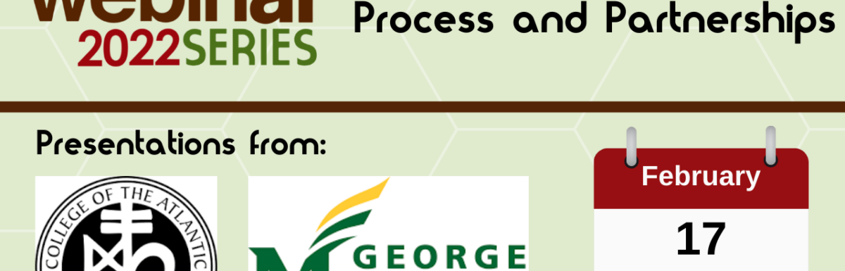 single use plastics bans process and partnership curc webinar 2022 series title slide