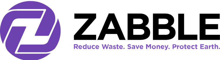zabble logo